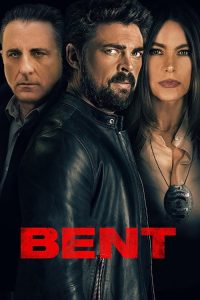 Bent (2018)