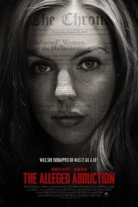 Gone (2019)