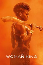 มหาศึกวีรสตรีเหล็ก The Woman King (2022)