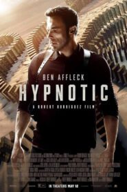 Hypnotic (2023)