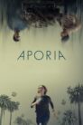 Aporia (2023)