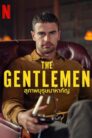 The Gentlemen (2024)