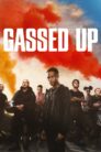 Gassed Up (2023)