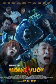 Claws (2024) กรงเล็บเลือด (ซับไทย)