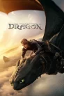 How to Train Your Dragon (2025)