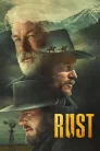 Rust (2024)