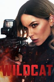 Wildcat (2025) พากย์ไทย
