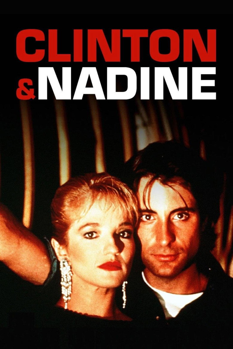 Blood Money ระห่ำท้านรก (1988)
