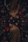 Hokum (2026) ห้องกุมวิญญาณ