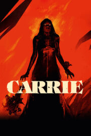 Carrie (1976) | หนังดี24
