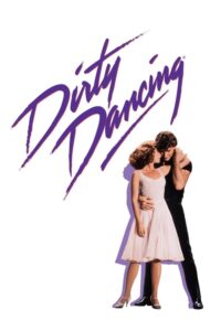 Dirty Dancing (1987) | หนังดี24