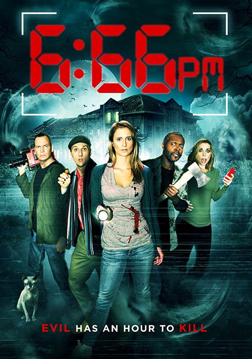 6:66 (2009)