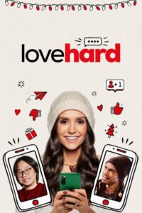 Love Hard (2021) | หนังดี24