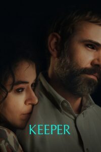 Keeper (2025) | หนังดี24