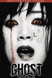 The Ghost (Dead Friend) (2004) | หนังดี24