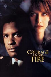 Courage Under Fire (1996) | หนังดี24