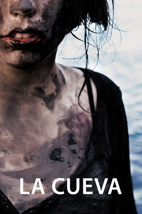 In Darkness (2018)