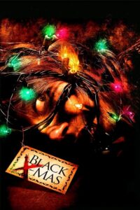 Black Christmas (2006) | หนังดี24