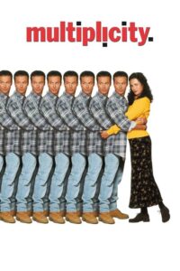 Multiplicity (1996) | หนังดี24