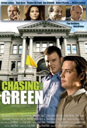 Chasing the Green (2009) | หนังดี24