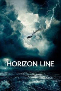 Horizon Line (2020) | หนังดี24