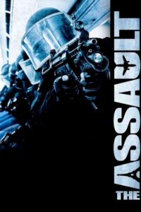 L’assaut (2010) | หนังดี24
