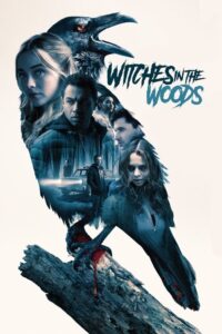 Witches in the Woods (2019) | หนังดี24