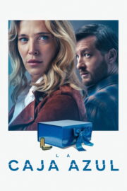 The Box (2021) | หนังดี24