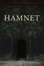 Hamnet (2025) แฮมเน็ต