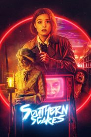 Southern Scares (2026) พากย์ไทย