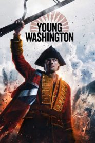 Young Washington (2026) พากย์ไทย
