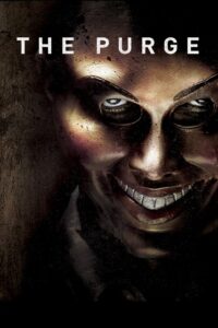 The Purge (2013) | หนังดี24