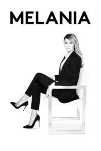 Melania (2026) | หนังดี24