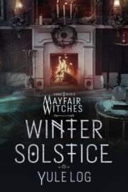 Mayfair Witches (2025) | หนังดี24