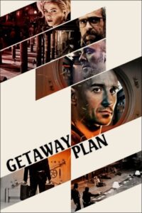 Getaway (2013) | หนังดี24