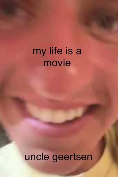 Uncle (2025)
