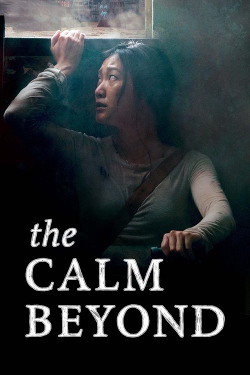 The Calm Beyond (2022)