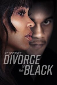 Tyler Perry’s Divorce in the Black (2024) | หนังดี24