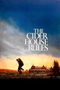 The Cider House Rules (1999) | หนังดี24