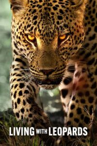 Living with Leopards (2024) | หนังดี24