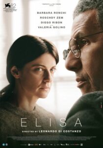 Elisa & Marcela (Elisa y Marcela) (2019) | หนังดี24