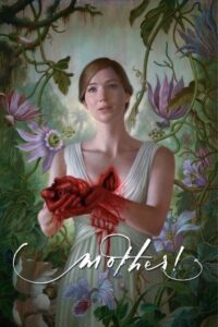 Mother (2009) | หนังดี24
