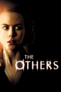 The Others (2001) | หนังดี24