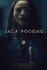 Jaga Pocong (2018) | หนังดี24