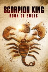 The Scorpion King: Book of Souls (2018) | หนังดี24