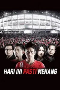 Go Eight (Hari Ini Pasti Menang) (2013) | หนังดี24