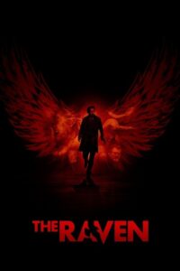 The Raven (2012) | หนังดี24