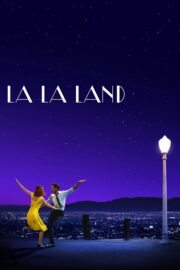 La La Land (2016) | หนังดี24