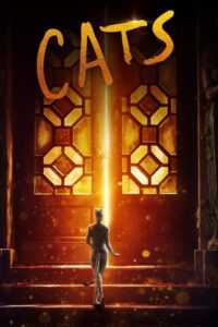 Cats (2019) | หนังดี24