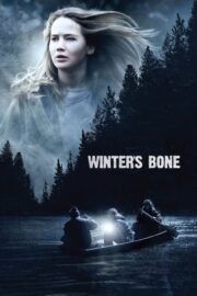 Winter’s Bone (2010) | หนังดี24